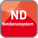 OPTIMUM-Media Notdienstsysteme