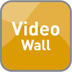 OPTIMUM-Media Videowall