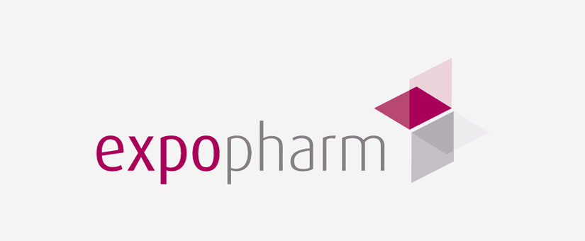 expopharm 2021