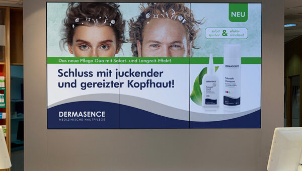 Mühlfeld Apotheke