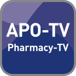 OPTIMUM-Media Pharmacy-TV