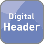 OPTIMUM-Media Digital Header
