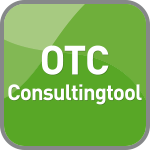 OPTIMUM-Media OTC Consultancy Tool