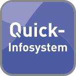 OPTIMUM-Media Quick-Infosystem