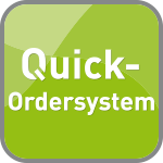 OPTIMUM-Media Quick-Ordersystem