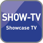 OPTIMUM-Media Showcase-TV