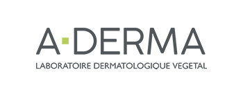 OptimuA-Derma A-Derma