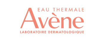 Avene Avene