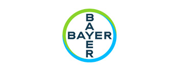 Bayer Bayer