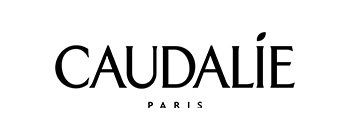 Caudalie Caudalie