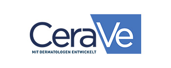 CeraVe CeraVe