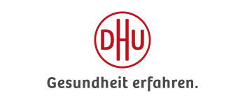 DHU DHU