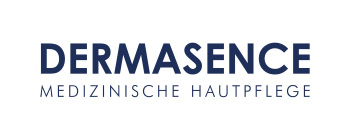 Dermasence Dermasence