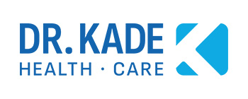 Dr. Kade Dr. Kade