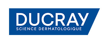 Ducray Ducray
