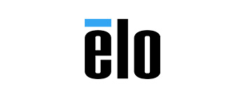 elo elo