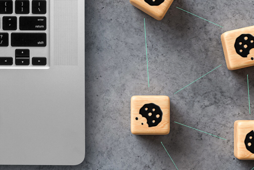 Optimum Media Cookie-Richtlinie (EU) Optimum Media Cookie-Richtlinie (EU)