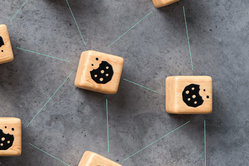 Optimum Media Cookie-Richtlinie (EU) Optimum Media Cookie-Richtlinie (EU)