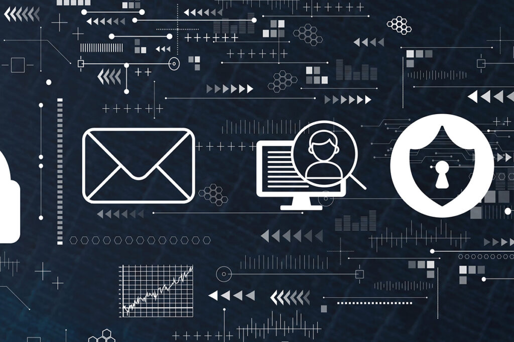 Optimum Media Datenschutz Optimum Media Datenschutz