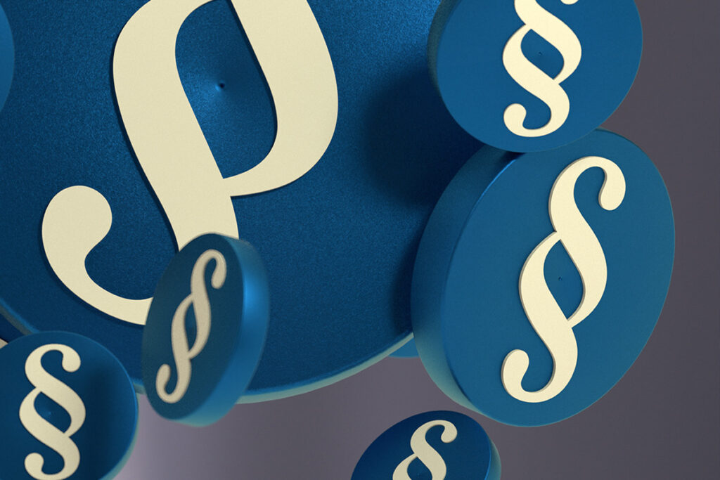 Optimum Media Impressum 03