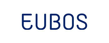 EUBOS EUBOS