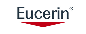 Eucerin Eucerin