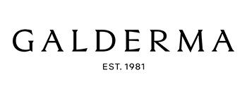 Galderma Galderma