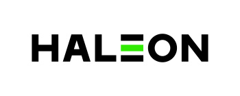 HALEON HALEON
