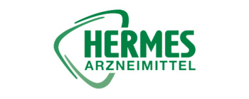 Hermes Arzneimittel Hermes Arzneimittel