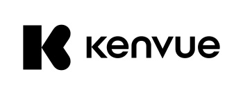 Kenvue Kenvue