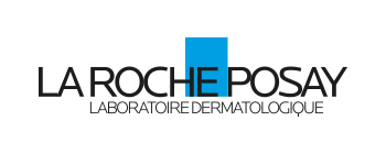 La Roche-Posay La Roche-Posay