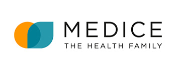 MEDICE MEDICE
