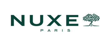 Nuxe Nuxe