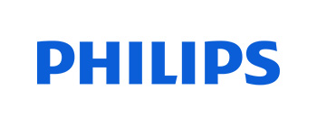 Philips Philips