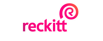Reckitt Benckiser Reckitt Benckiser