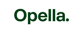 Opella Opella
