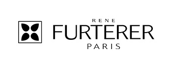Rene Furterer Rene Furterer