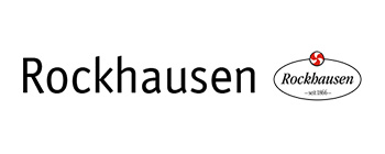 Rockhausen Rockhausen