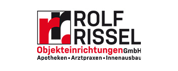 Rolf Rissel Rolf Rissel