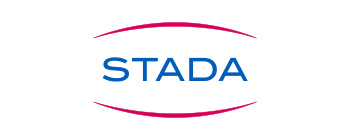 STADA STADA