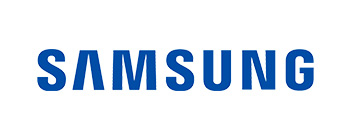 Samsung Samsung