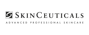 SkinCeuticals SkinCeuticals