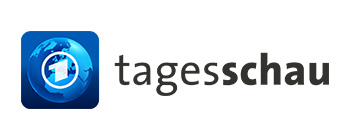 Tagesschau Tagesschau