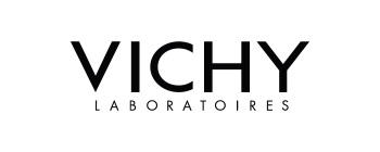 Vichy Vichy