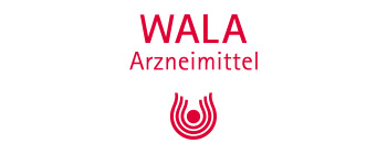 WALA Arzneimittel WALA Arzneimittel