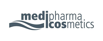 medipharma cosmetics medipharma cosmetics