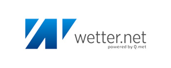 wetter.net wetter.net