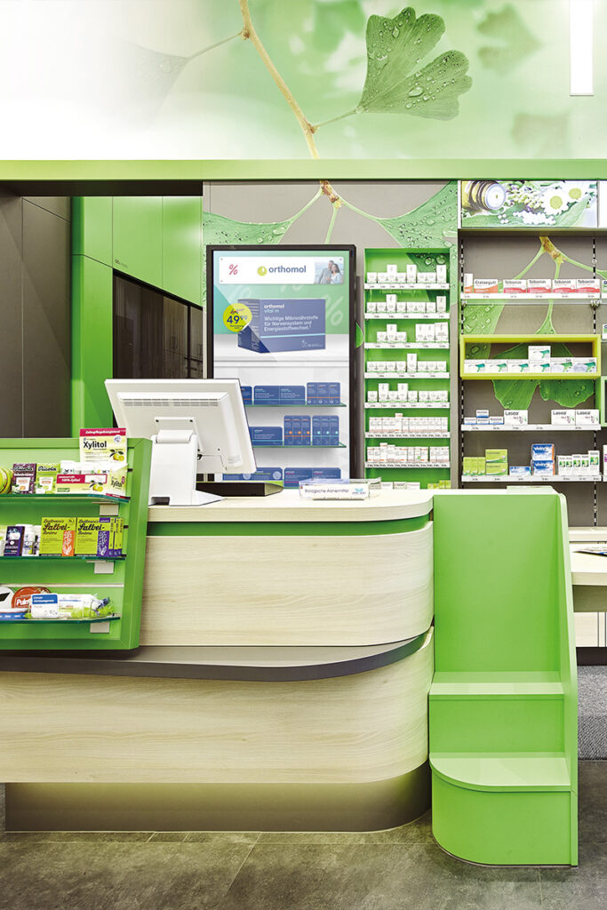 Touch-Sichtwahl Sonnen Apotheke Frankenberg Touch-Sichtwahl Sonnen Apotheke Frankenberg