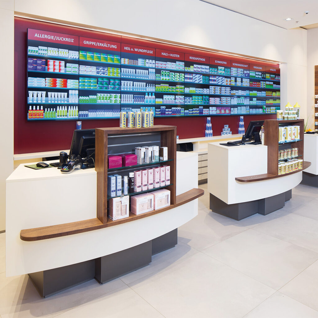 Virtuelle Sichtwahl Stadt Apotheke Liezen Virtuelle Sichtwahl Stadt Apotheke Liezen