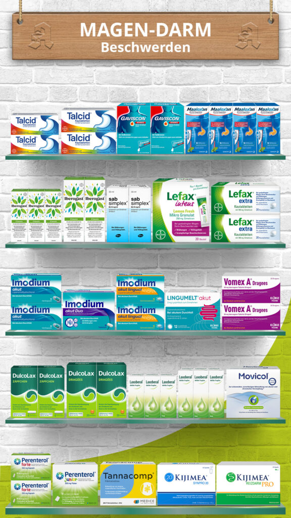 Regaldesign Neue Apotheke Kodersdorf Regaldesign Neue Apotheke Kodersdorf